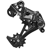 SRAM X1 11-Speed Rear Derailleur Type 2.1