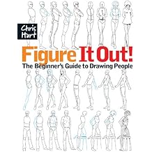 Amazon Com Christopher Hart Books Biography Blog