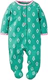 Carter's Romper (Baby)