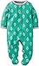 Carter's Romper (Baby)