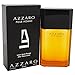 Azzaro By Loris Azzaro For Men. Aftershave 3.4 Oz / 100 Ml.