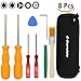 Awesome Nintendo Tool Set