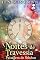 Livro Noites de Travessia: Paisagem de Sonhos