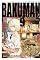 Livro Bakuman vol. 09