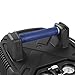 Excell U256PPE 6 Gallon Pancake Air Compressor