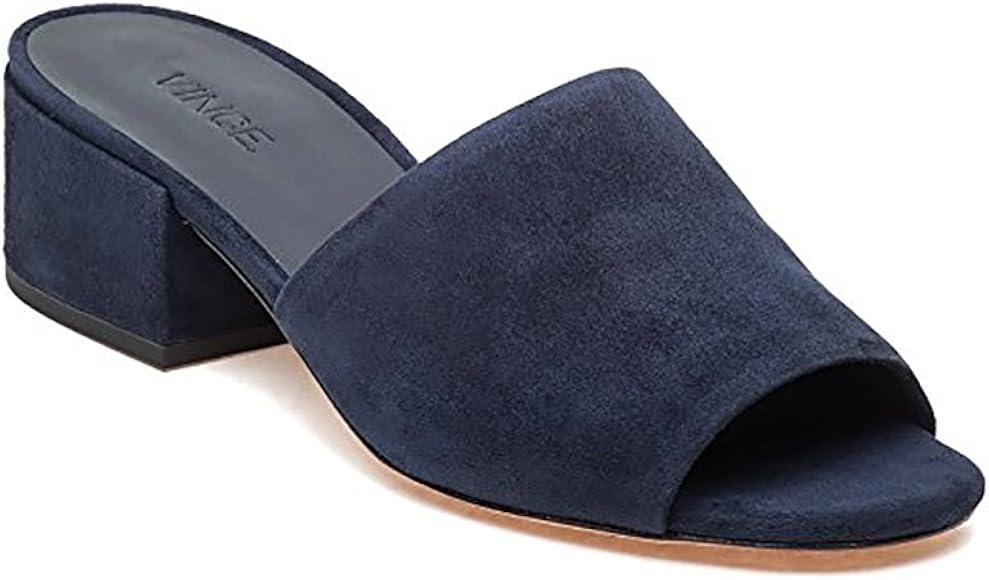 vince rachelle slide