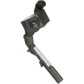 Delphi GN10691 Ignition Coil