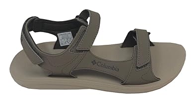 columbia sandals womens amazon