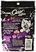 Cesar Softies Dog Treat - Filet Mignon - 6.7 oz, Beef