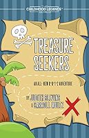 eBook edition cover