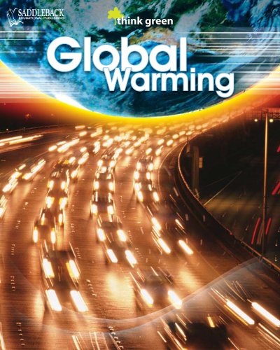 Global warming research paper thesis picture