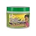 Sofn'Free n'Pretty Olive & Sunflower Oil Edge Tamer 4 oz Single