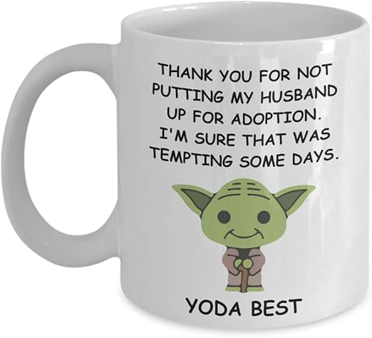 anniversary gift for father in law and mother in law