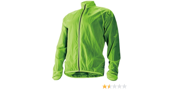 cannondale pack me jacket