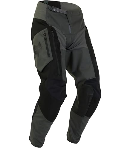 Amazon.com : Fox Racing Ranger AIR Off Road Pants : Clothing