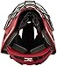Mizuno G4 Youth Samurai Catcher's Helmet