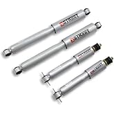 Belltech 9522 Shock Set