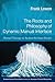 The Roots and Philosophy of Dynamic Manual Interface: Manual Therapy to Awaken the Inner Healer by 