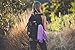 Shandali Microfiber Travel & Sports Towel. Absorbent, Fast Drying & Compact. Great for Yoga, Gym, Camping, Kitchen, Golf, Beach, Fitness, Pool, Workout, Sport, Dish or Bath. River Blue Medium
