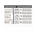 D'Addario Gypsy Jazz Acoustic Guitar Strings - EJ83M - Ball End - Medium, 11-45