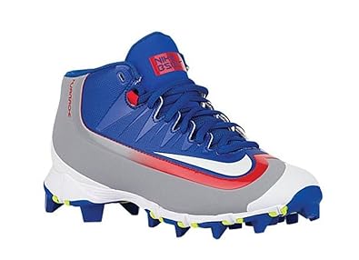 nike huarache 2k filth keystone mid