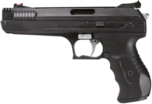 Beeman P3 Air Pistol