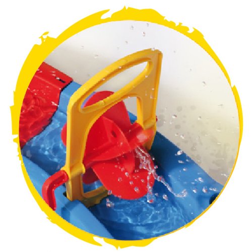 4 Wader+40923+Sandbox