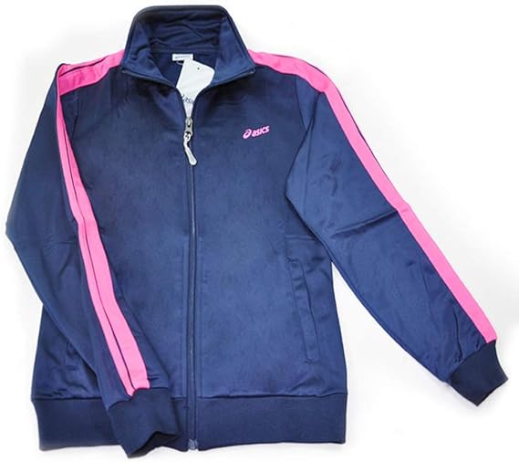 tute sportive donne kappa