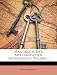 Handbuch der mechanischen Technologie Fünfte Auflage. Erster Band by Karl Karmarsch Paperback | Indigo Chapters