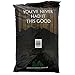Green Mountain Grills Premium Texas & Fruitwood Hardwood Grill Cooking Pellets