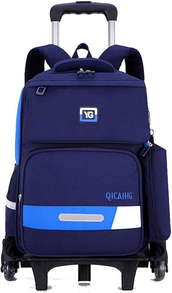 Mochilas Decathlon Escolares Mochilas Escolares Mochilas De Cabina