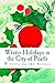 Winter Holidays in the City of Pearls: Stories, Poems, and Essays by 