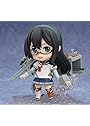 ねんどろいど 艦隊これくしょん-艦これ- 大淀|サンプル1