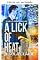 Livro Uma lambida de calor (H.E.A.T., Livro 4): Uma série de suspense romântico policial