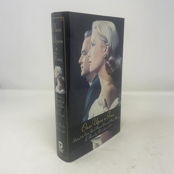 Grace Kelly: Hollywood Dream Girl: Jorgensen, Jay, Bowman