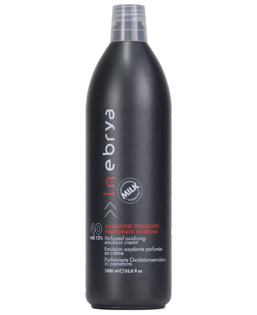 ORO THERAPY Luxury Argan Oil Haircare Set - Shampoo 250ml, Mask 300ml, Serum 100ml - Argan Scent - Natural - Suitable for All Hair Types