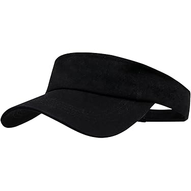 Amazon Best Sellers: Best Women's Hats & Caps