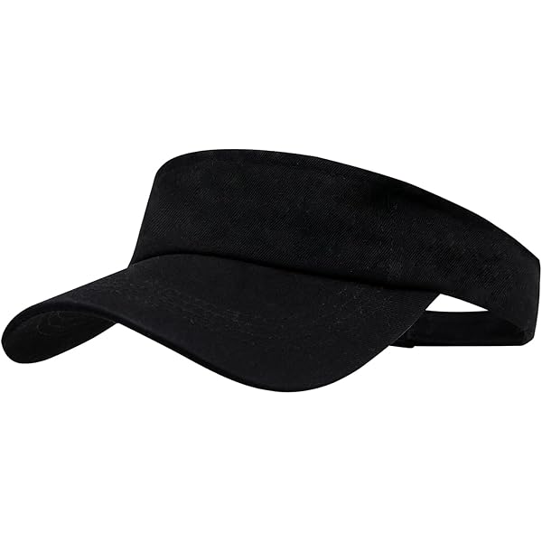 Cappello Flexfit Nero - Visiera Curva, Taglia Unica, 100% Cotone