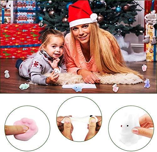 mochi-squishy-toys-advent-calendar-24pcs-different-cute-animal-toys