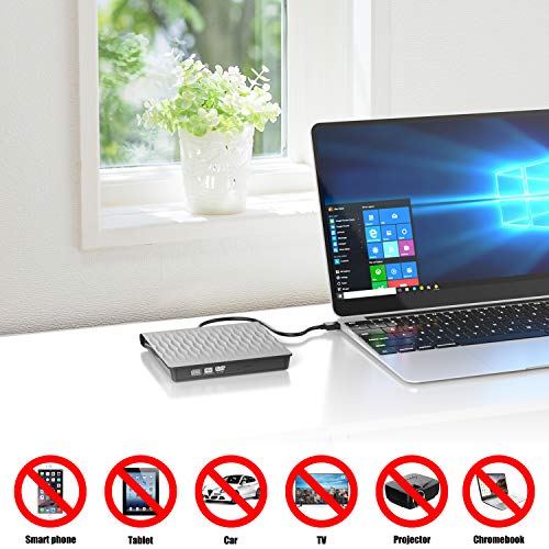 6 External+CD+DVD+Drive+AUCEE