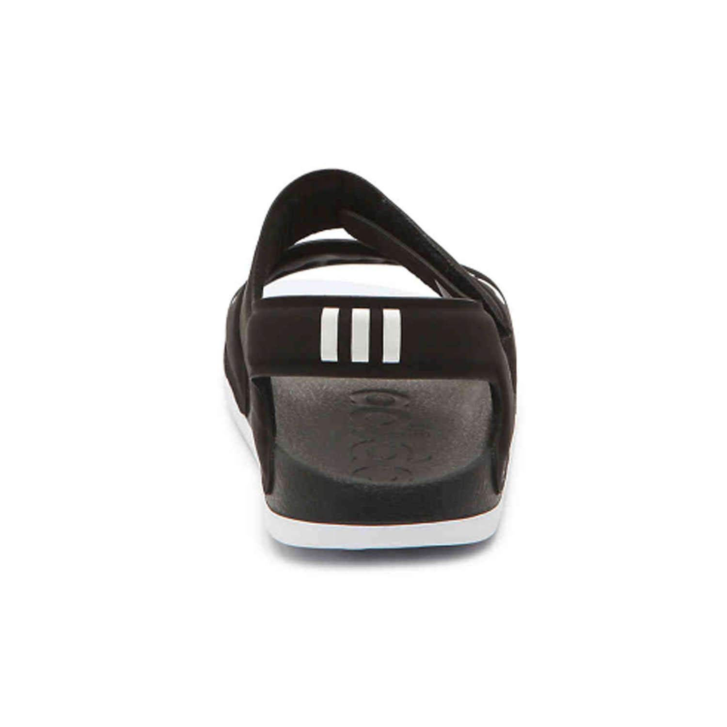 Adidas Womens Adilette Sandals Slide Clothing Shoes Jewelry Women
