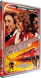 Transamerica Express