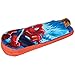 Spiderman Child Inflatable Sleeping