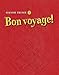 Bon voyage! Level 1, Writing Activities Workbook (GLENCOE FRENCH)