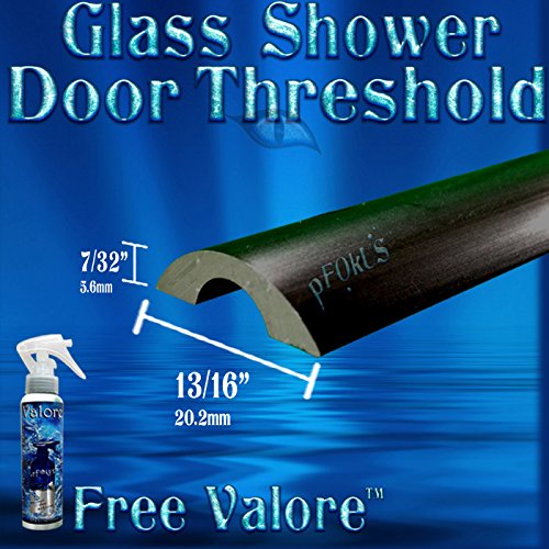 Click Here to See More Images DS201- 32