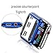 ICE FROG iWatch Series 1 42mm Case, Electroplate Metal Plated PC Slim Hard Protective Bumper HD Screen Protector Full Coverage Case Cover Shell for Apple Watch 42mm - Blue