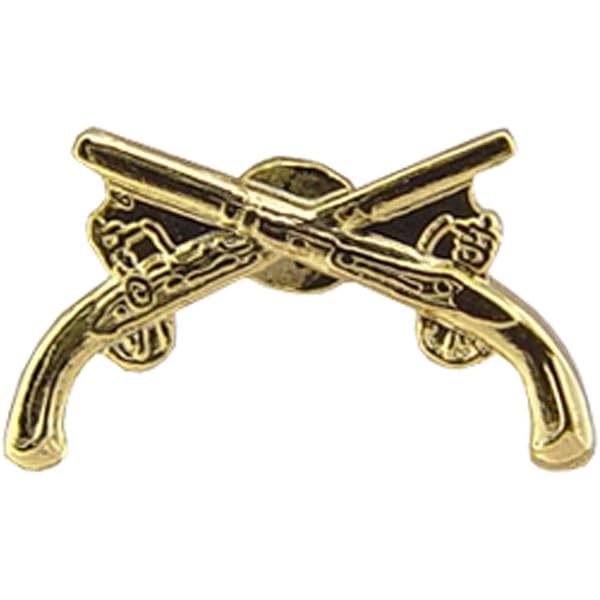Amazon.com: U.S. Army Military Police Beautiful Mini Badge-Lapel