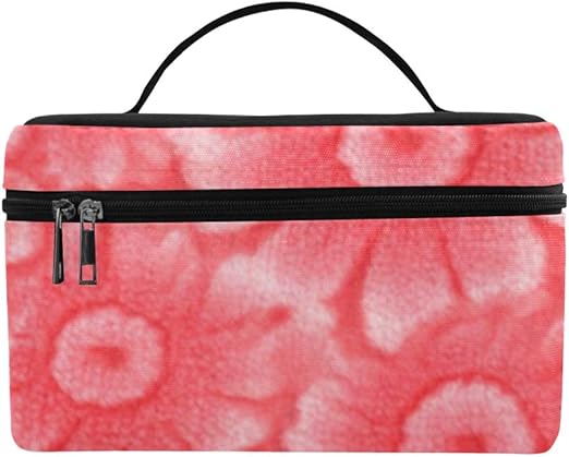 mier lunch bag walmart