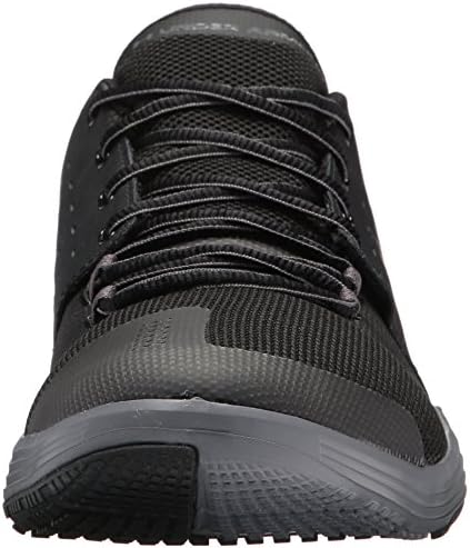 under armour limitless 3