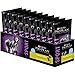 Purina Pro Plan Sport Training Treat, 3.5-Ounce Pouch, Pack Of 1